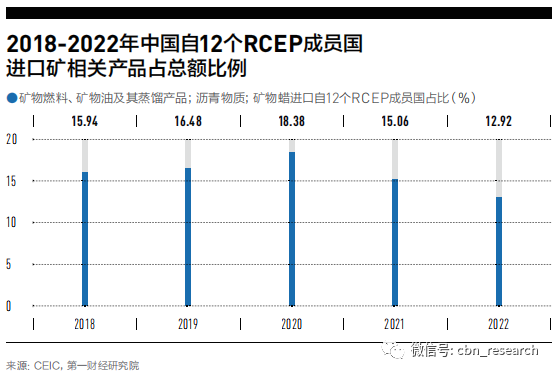 b042deee93c3cf819c64aeeac38ee87b.png