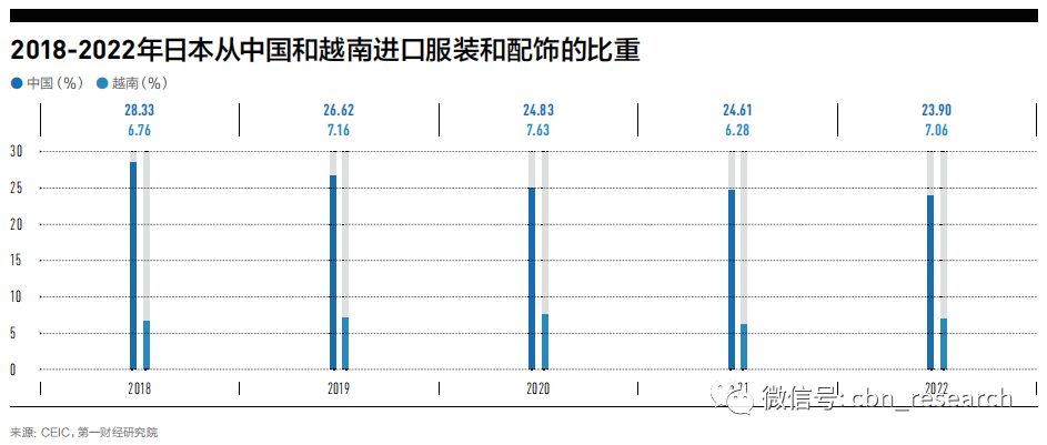 6a40608afdb88e5404338360ed956a72.png